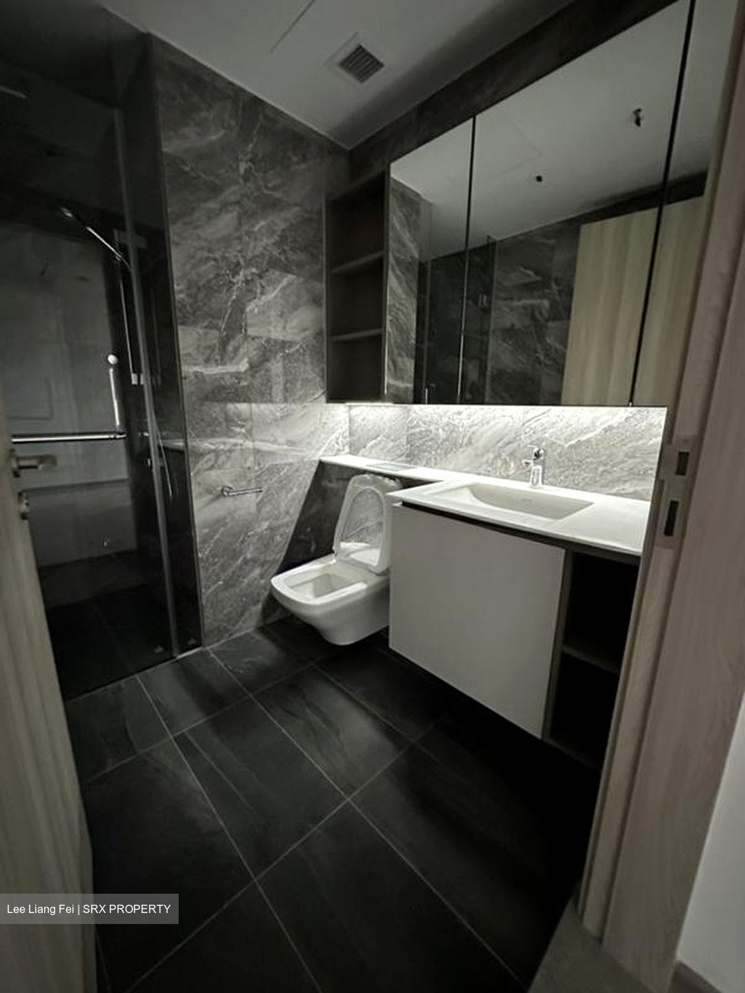 Sengkang Grand Residences (D19), Apartment #510730101